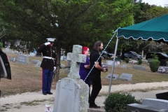 DOUGLASS-HEILER-USAF-LAST-SALUTE-9-17-24-10