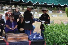 DOUGLASS-HEILER-USAF-LAST-SALUTE-9-17-24-100