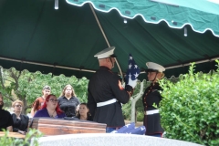 DOUGLASS-HEILER-USAF-LAST-SALUTE-9-17-24-111