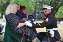 DOUGLASS-HEILER-USAF-LAST-SALUTE-9-17-24-119