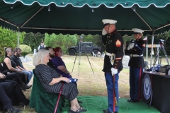 DOUGLASS-HEILER-USAF-LAST-SALUTE-9-17-24-120