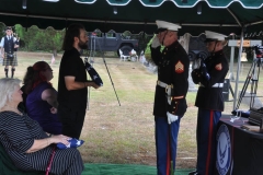 DOUGLASS-HEILER-USAF-LAST-SALUTE-9-17-24-125