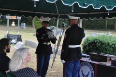 DOUGLASS-HEILER-USAF-LAST-SALUTE-9-17-24-126