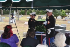 DOUGLASS-HEILER-USAF-LAST-SALUTE-9-17-24-127