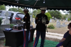 DOUGLASS-HEILER-USAF-LAST-SALUTE-9-17-24-128