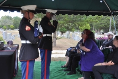 DOUGLASS-HEILER-USAF-LAST-SALUTE-9-17-24-131