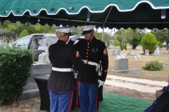 DOUGLASS-HEILER-USAF-LAST-SALUTE-9-17-24-132