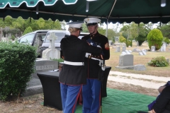 DOUGLASS-HEILER-USAF-LAST-SALUTE-9-17-24-133