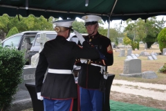 DOUGLASS-HEILER-USAF-LAST-SALUTE-9-17-24-134