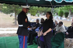 DOUGLASS-HEILER-USAF-LAST-SALUTE-9-17-24-135