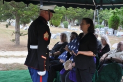 DOUGLASS-HEILER-USAF-LAST-SALUTE-9-17-24-136