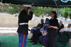 DOUGLASS-HEILER-USAF-LAST-SALUTE-9-17-24-137