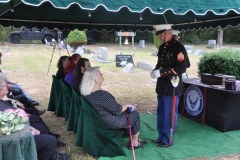 DOUGLASS-HEILER-USAF-LAST-SALUTE-9-17-24-138