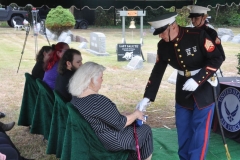 DOUGLASS-HEILER-USAF-LAST-SALUTE-9-17-24-139