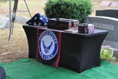 DOUGLASS-HEILER-USAF-LAST-SALUTE-9-17-24-14