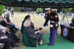 DOUGLASS-HEILER-USAF-LAST-SALUTE-9-17-24-140