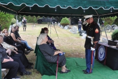 DOUGLASS-HEILER-USAF-LAST-SALUTE-9-17-24-141