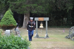 DOUGLASS-HEILER-USAF-LAST-SALUTE-9-17-24-143