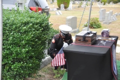 DOUGLASS-HEILER-USAF-LAST-SALUTE-9-17-24-145