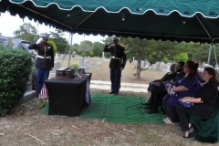 DOUGLASS-HEILER-USAF-LAST-SALUTE-9-17-24-147