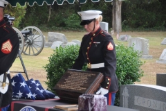 DOUGLASS-HEILER-USAF-LAST-SALUTE-9-17-24-19