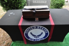 DOUGLASS-HEILER-USAF-LAST-SALUTE-9-17-24-2