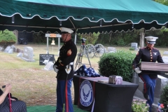 DOUGLASS-HEILER-USAF-LAST-SALUTE-9-17-24-20