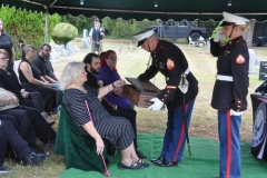 DOUGLASS-HEILER-USAF-LAST-SALUTE-9-17-24-37