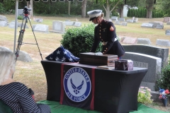 DOUGLASS-HEILER-USAF-LAST-SALUTE-9-17-24-40