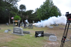 DOUGLASS-HEILER-USAF-LAST-SALUTE-9-17-24-48