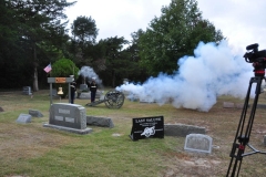 DOUGLASS-HEILER-USAF-LAST-SALUTE-9-17-24-49