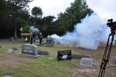 DOUGLASS-HEILER-USAF-LAST-SALUTE-9-17-24-50