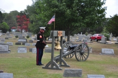 DOUGLASS-HEILER-USAF-LAST-SALUTE-9-17-24-53