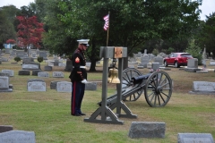 DOUGLASS-HEILER-USAF-LAST-SALUTE-9-17-24-54