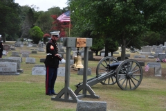 DOUGLASS-HEILER-USAF-LAST-SALUTE-9-17-24-55