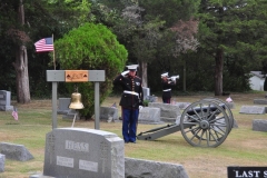 DOUGLASS-HEILER-USAF-LAST-SALUTE-9-17-24-56