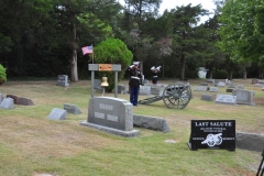 DOUGLASS-HEILER-USAF-LAST-SALUTE-9-17-24-57