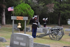 DOUGLASS-HEILER-USAF-LAST-SALUTE-9-17-24-58