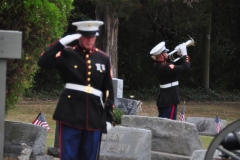 DOUGLASS-HEILER-USAF-LAST-SALUTE-9-17-24-59