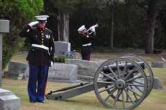 DOUGLASS-HEILER-USAF-LAST-SALUTE-9-17-24-60