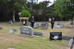 DOUGLASS-HEILER-USAF-LAST-SALUTE-9-17-24-61