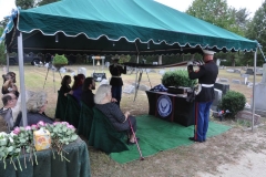 DOUGLASS-HEILER-USAF-LAST-SALUTE-9-17-24-72