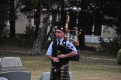 DOUGLASS-HEILER-USAF-LAST-SALUTE-9-17-24-9