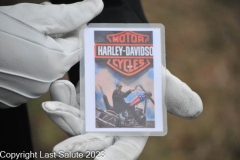 Last-Salute-military-funeral-honor-guard-