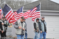 Last-Salute-military-funeral-honor-guard-10