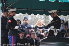 Last-Salute-military-funeral-honor-guard-100