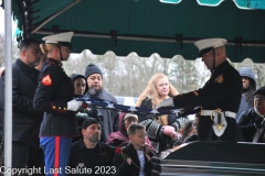 Last-Salute-military-funeral-honor-guard-101