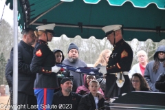 Last-Salute-military-funeral-honor-guard-102