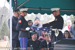 Last-Salute-military-funeral-honor-guard-103