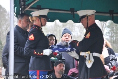 Last-Salute-military-funeral-honor-guard-104